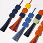 Tassel