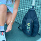 Tennis & Padel Bag