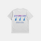 T-Shirt 777