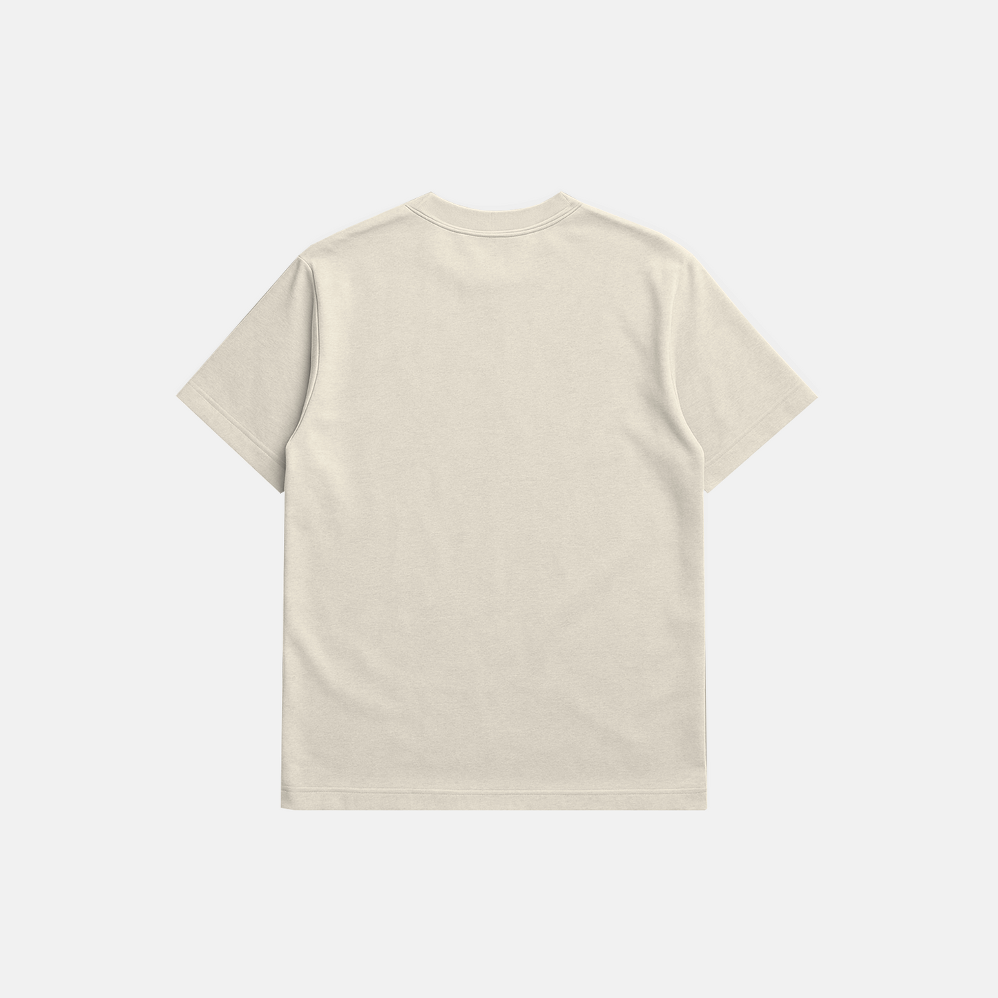 T-Shirt Caracas By Intintus