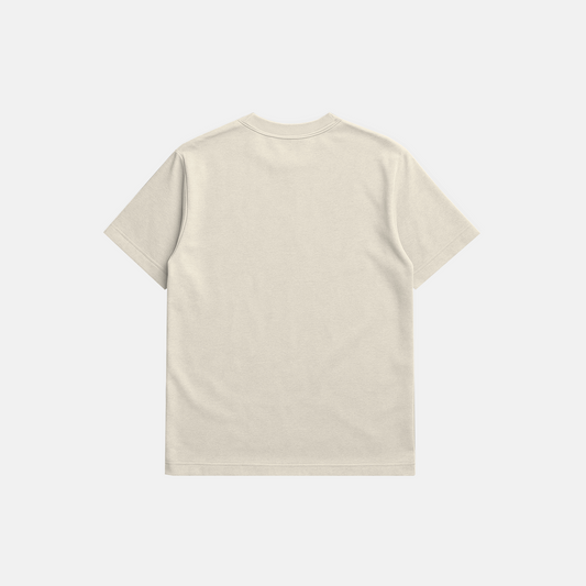 T-Shirt Caracas By Intintus