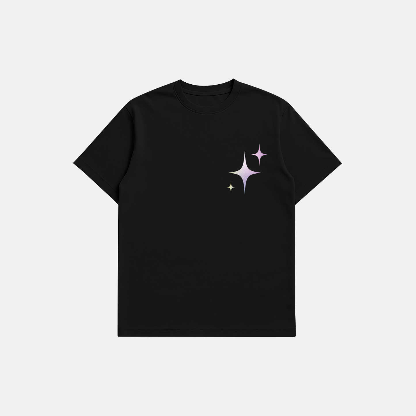 T-Shirt In My Winner Era