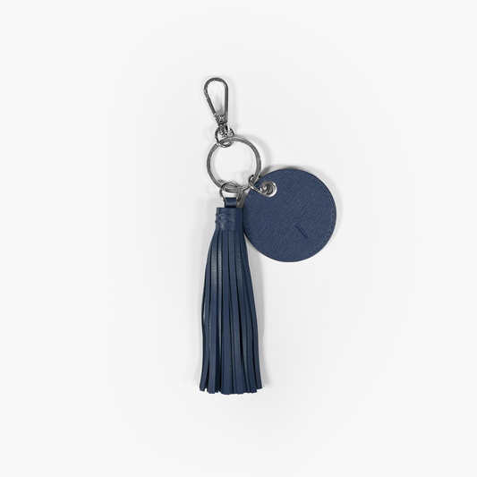 Tassel Keychain I