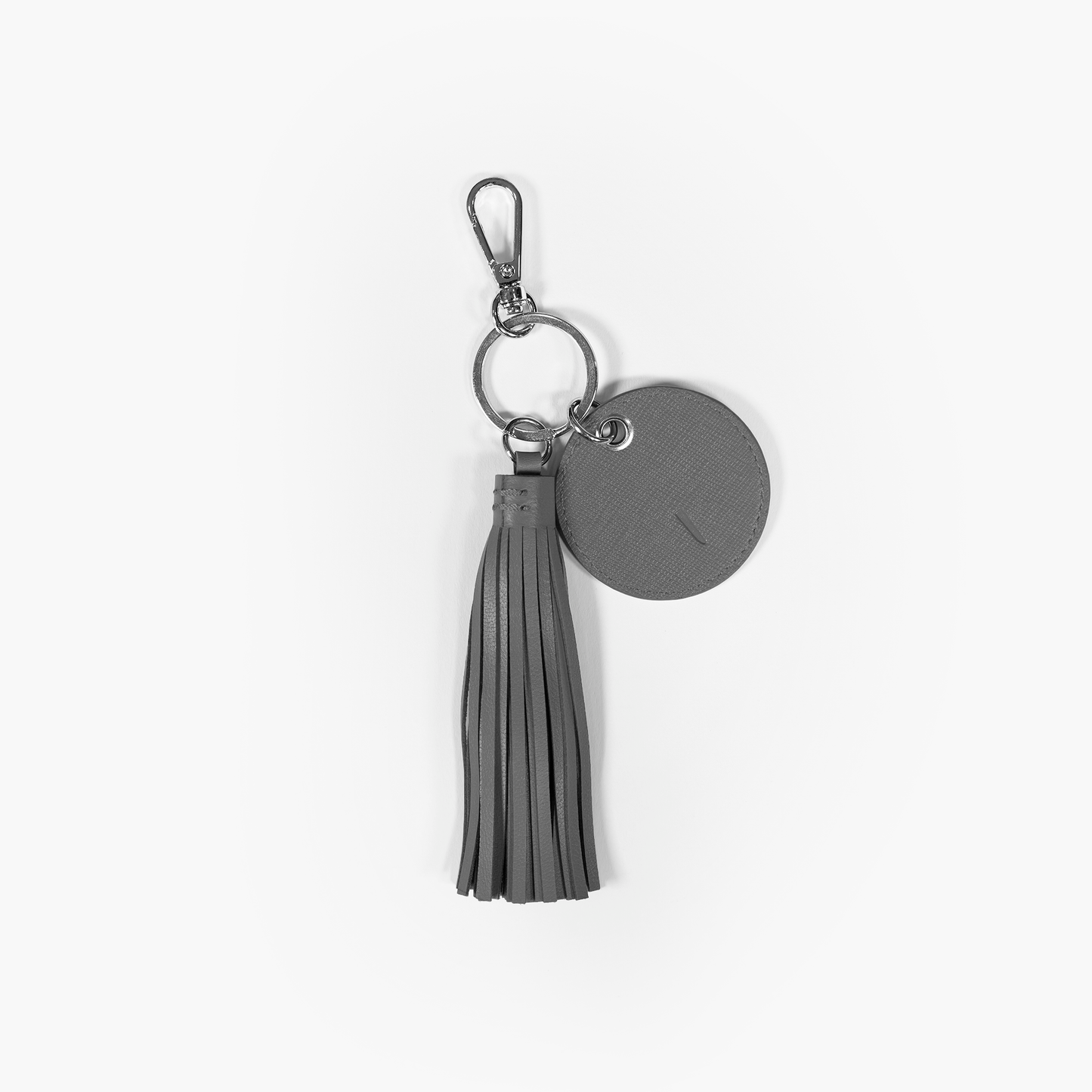 Tassel Keychain I