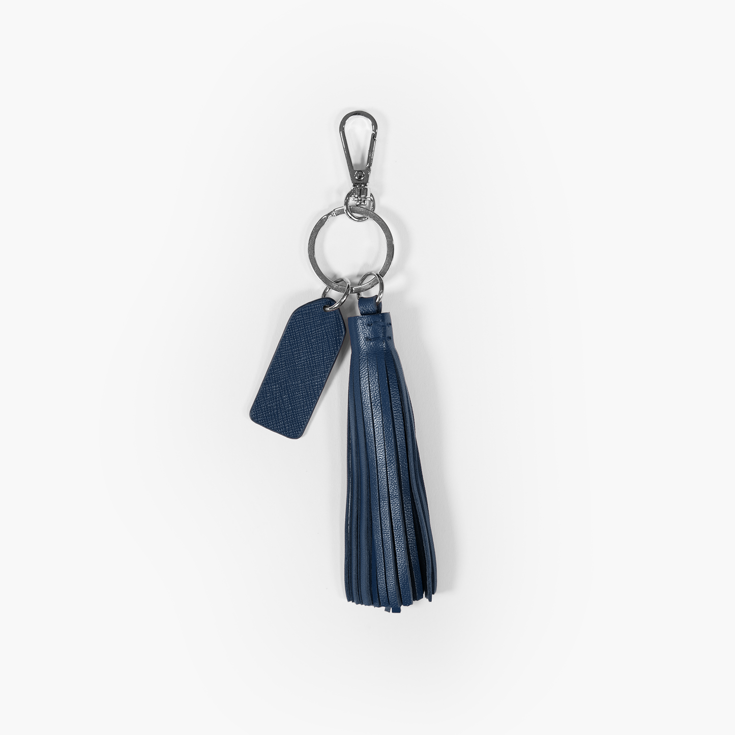Tassel Keychain II