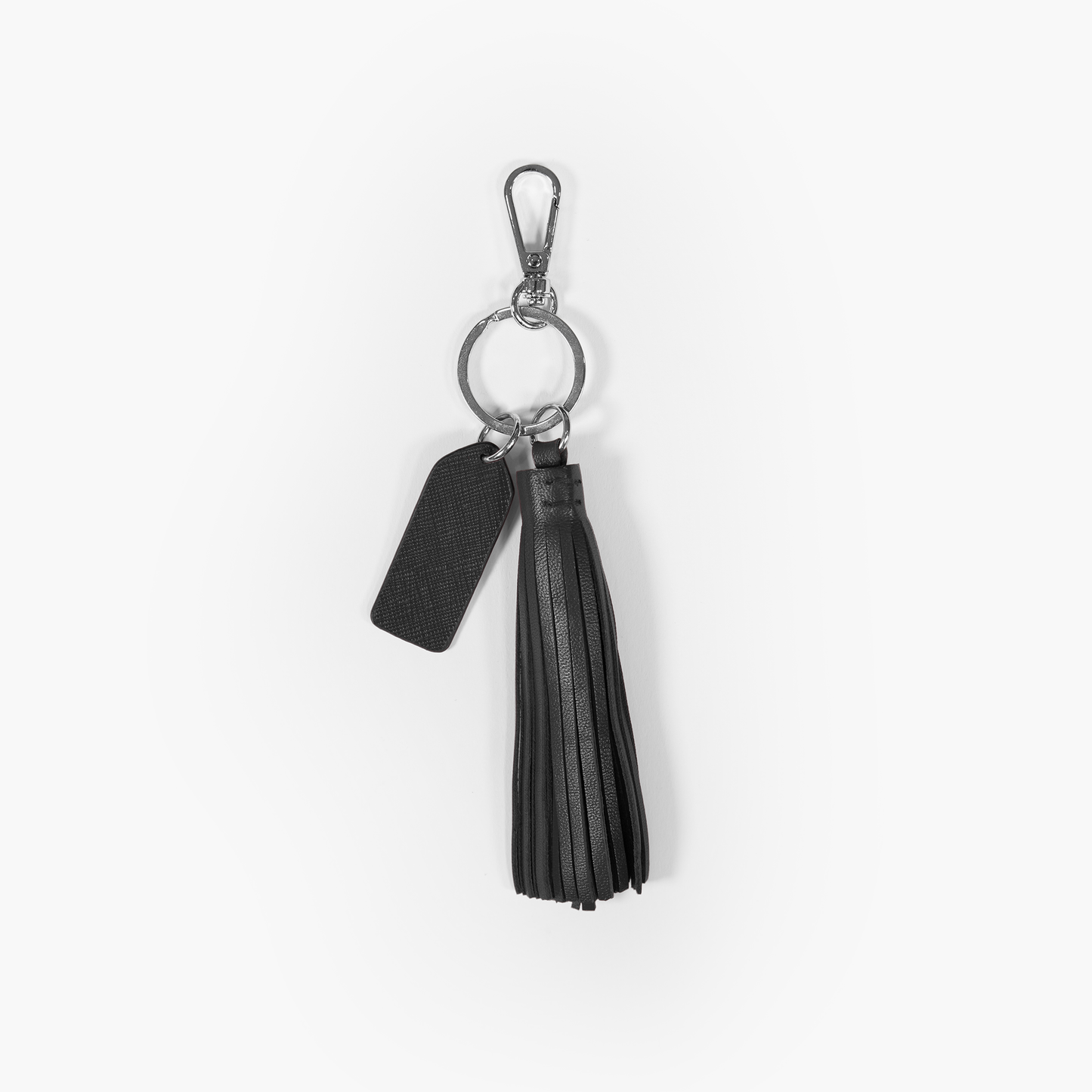 Tassel Keychain II