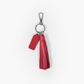 Tassel Keychain II