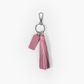 Tassel Keychain II