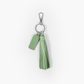 Tassel Keychain II