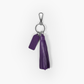 Tassel Keychain II