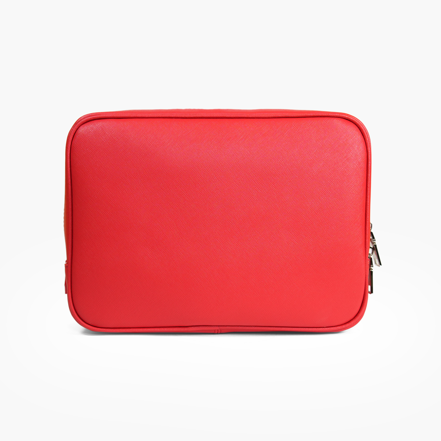 Toiletry Bag III Large