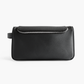 Toiletry Bag I