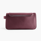Toiletry Bag I