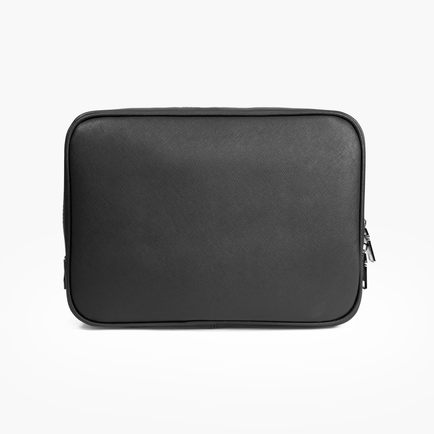 Toiletry Bag III Large