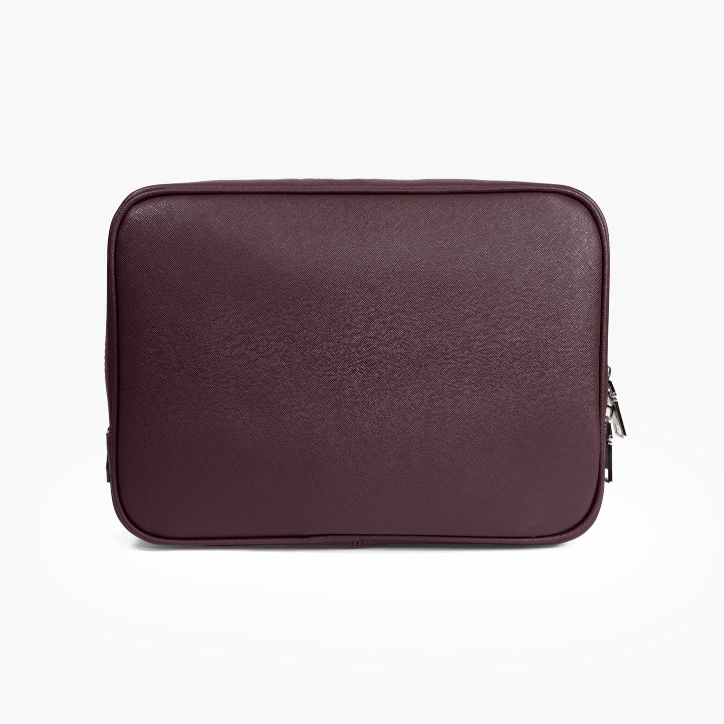 Toiletry Bag III Large