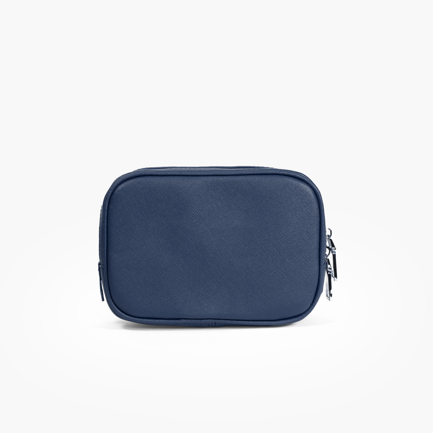 Toiletry Bag III Medium