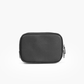 Toiletry Bag III Medium