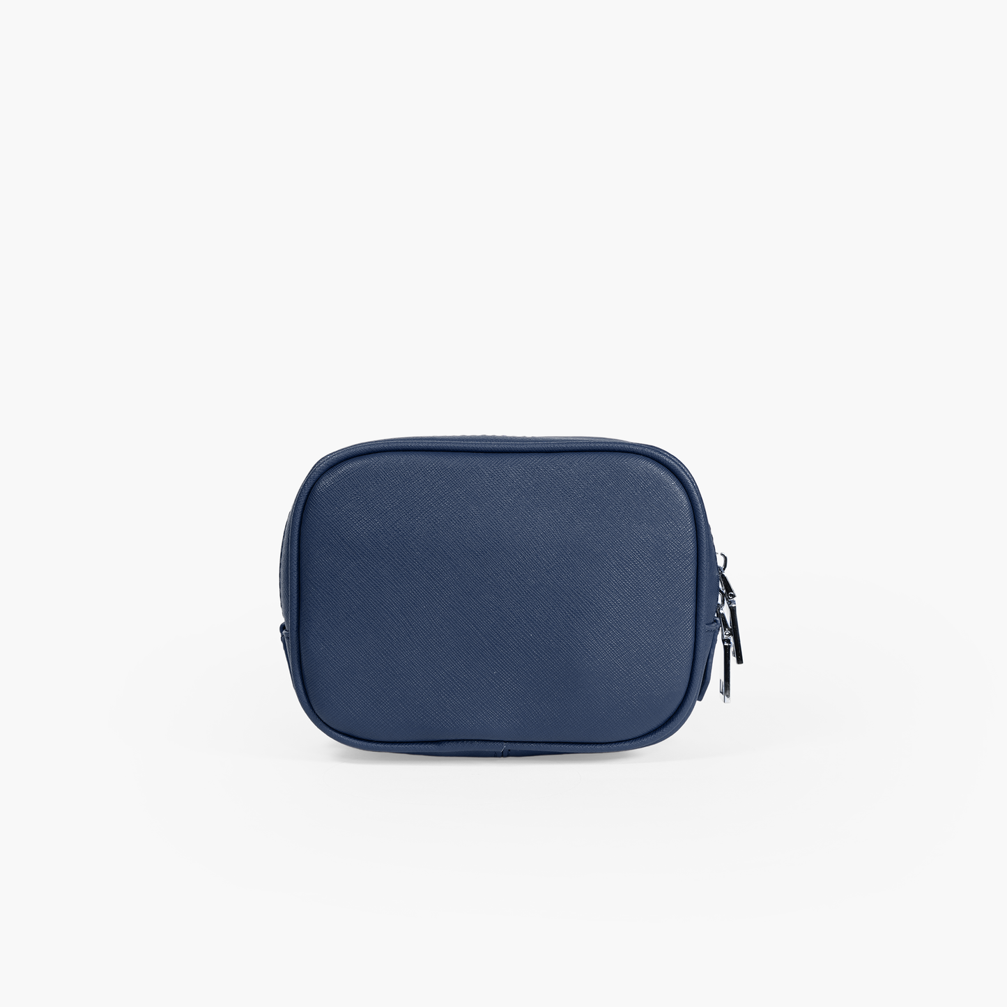 Toiletry Bag III Small