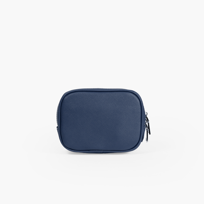 Toiletry Bag III Small