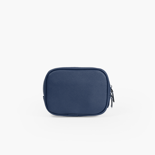 Toiletry Bag III Small
