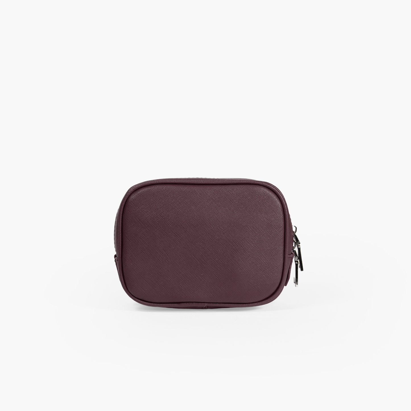 Toiletry Bag III Small