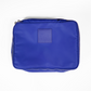 Travel Makeup Bag