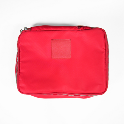 Travel Makeup Bag