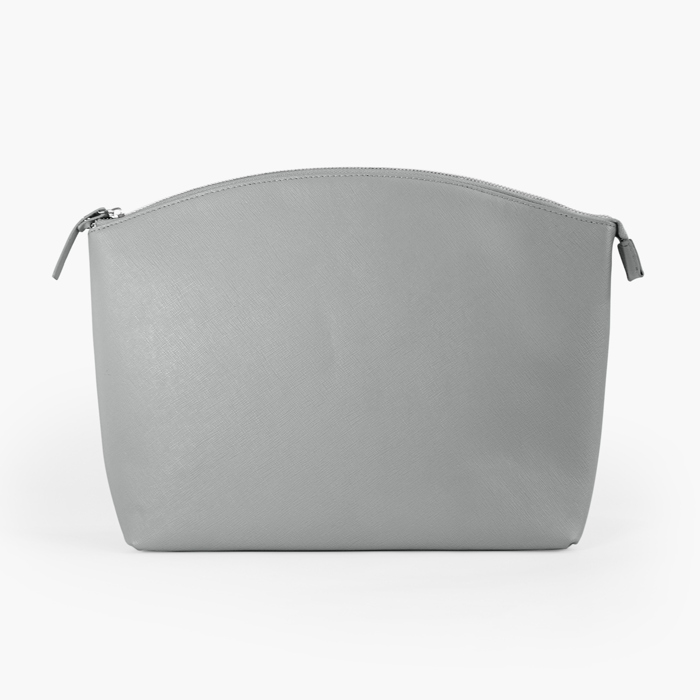 Travel Pouch Grande