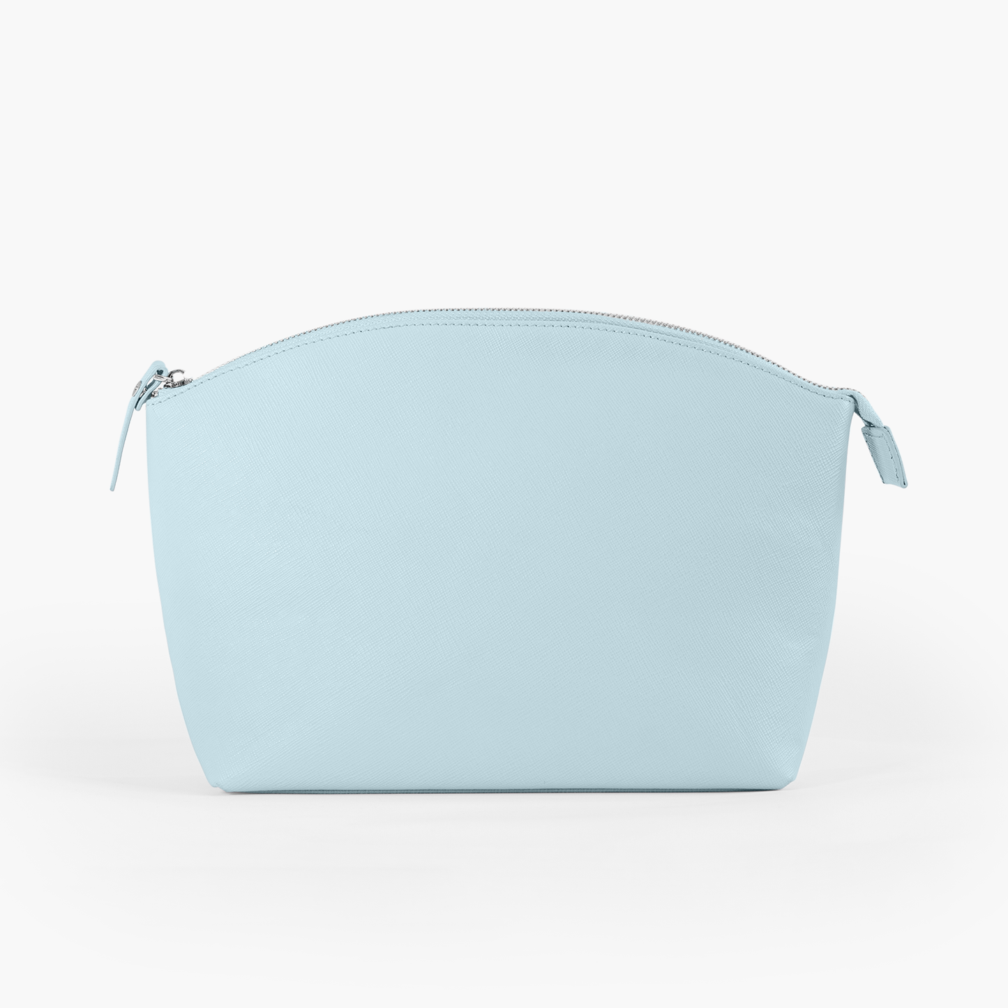 Travel Pouch Pequeño