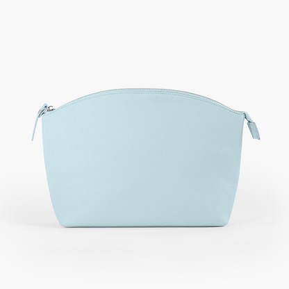 Travel Pouch Pequeño