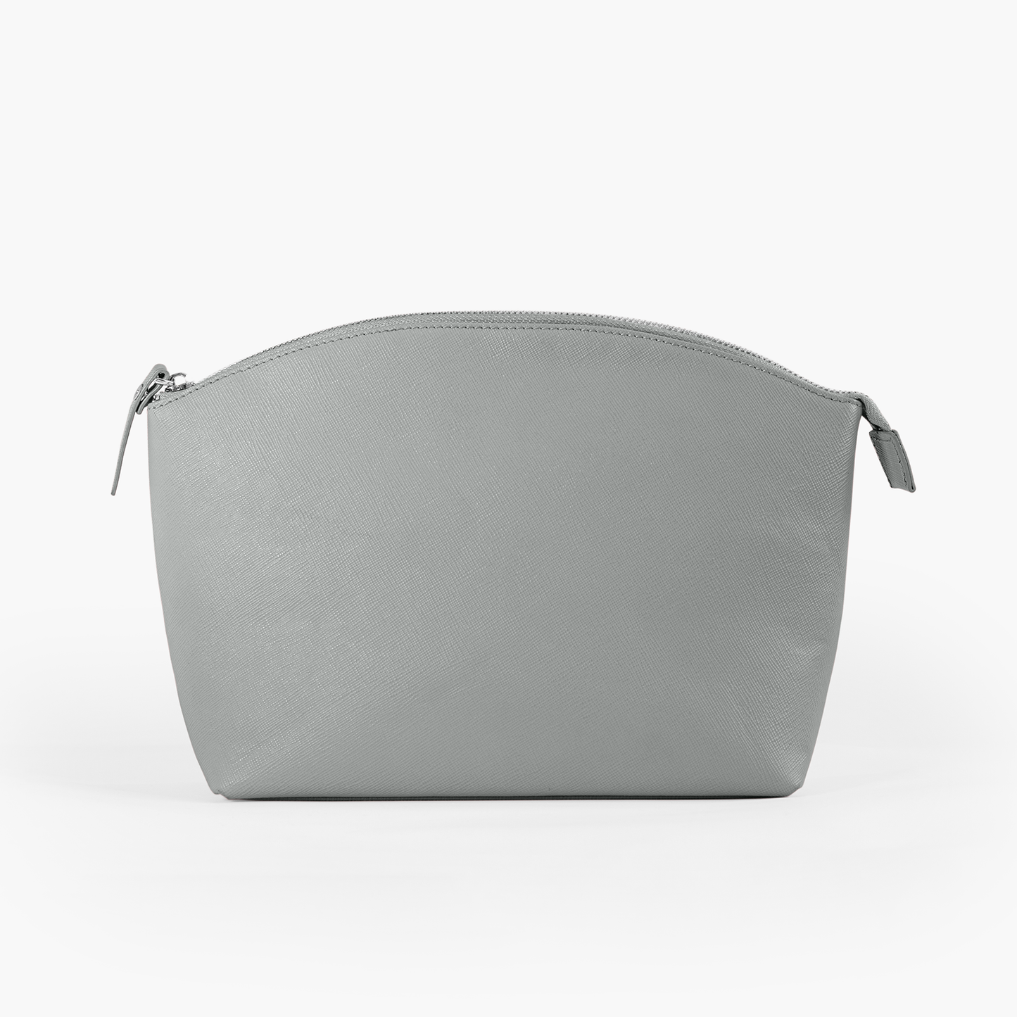 Travel Pouch Pequeño