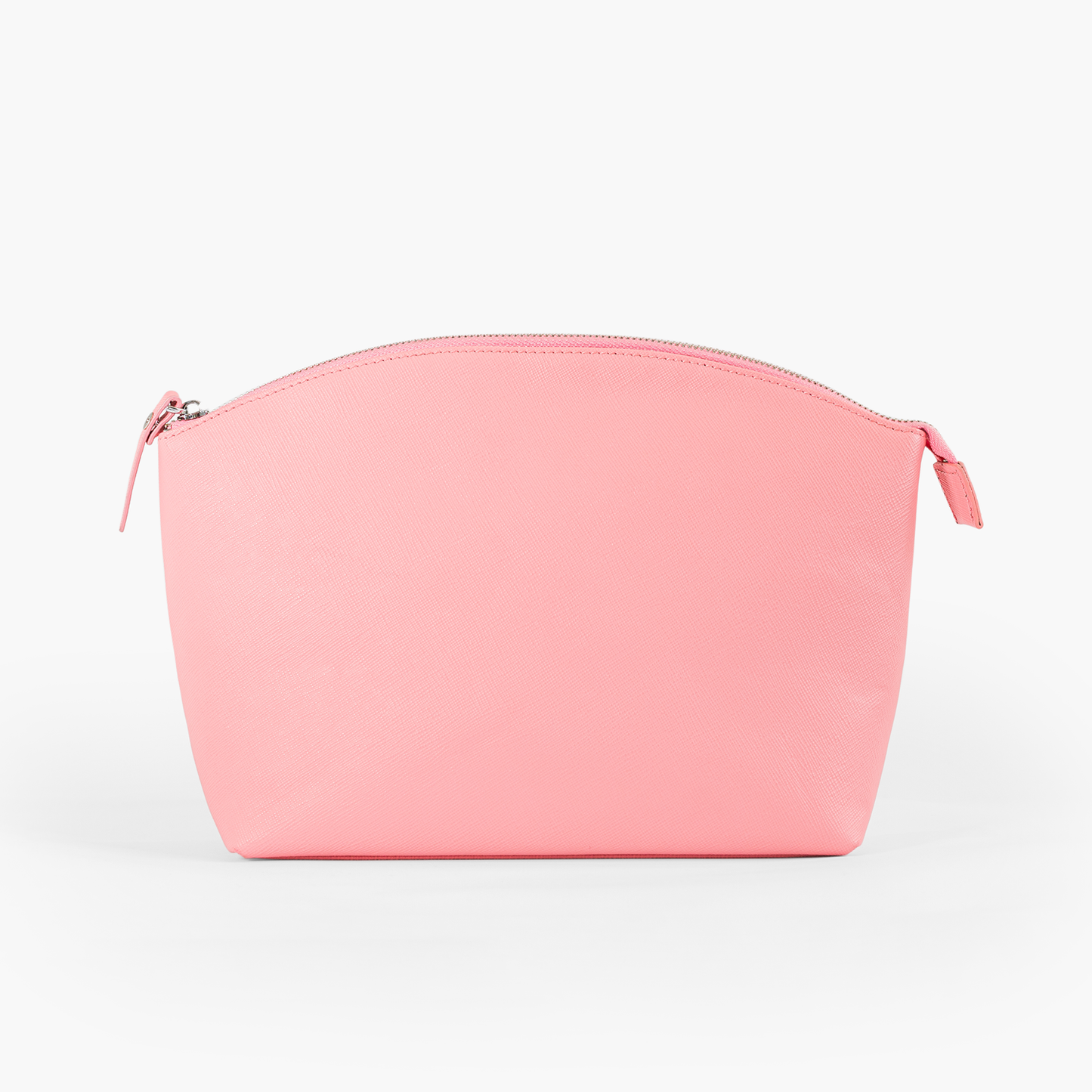 Travel Pouch Pequeño