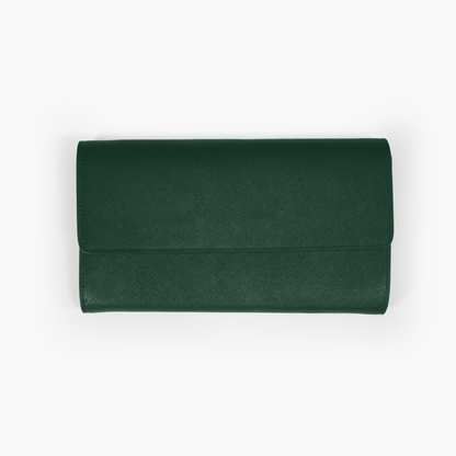 Travel Wallet
