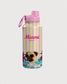 Miami Water Bottle