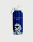 Santorini Water Bottle