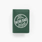 Wallet I - Father´s Day