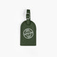 Suitcase Tag II - Father´s Day