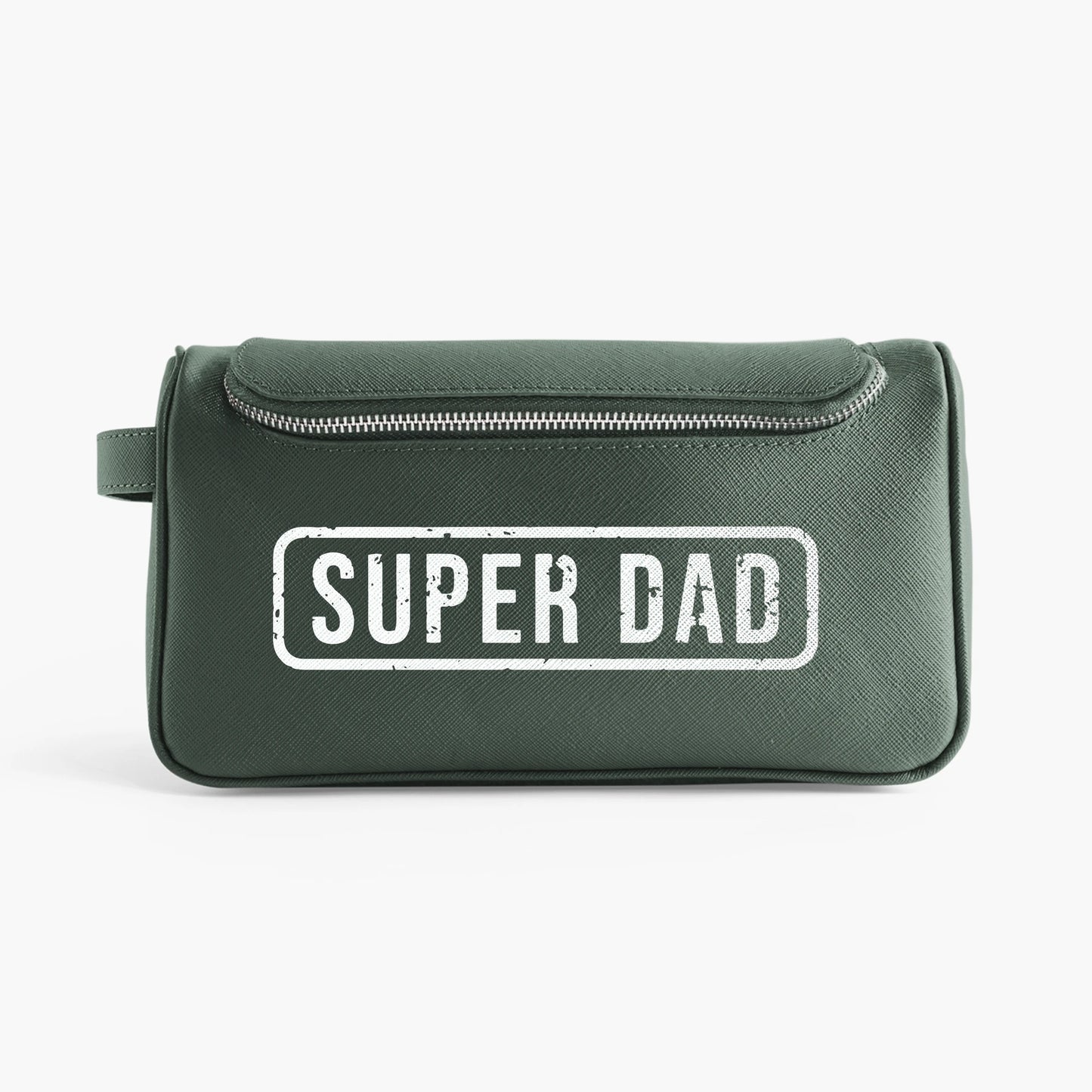 Toiletry Bag I - Father´s Day
