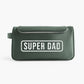 Toiletry Bag I - Father´s Day