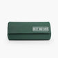 Watch Case - Father´s Day