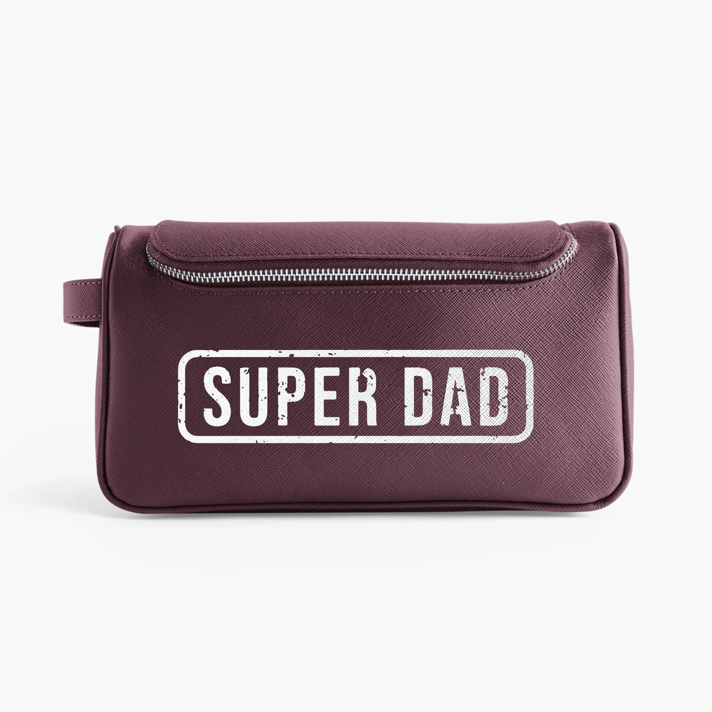 Toiletry Bag I - Father´s Day