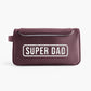 Toiletry Bag I - Father´s Day