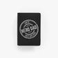 Wallet I - Father´s Day