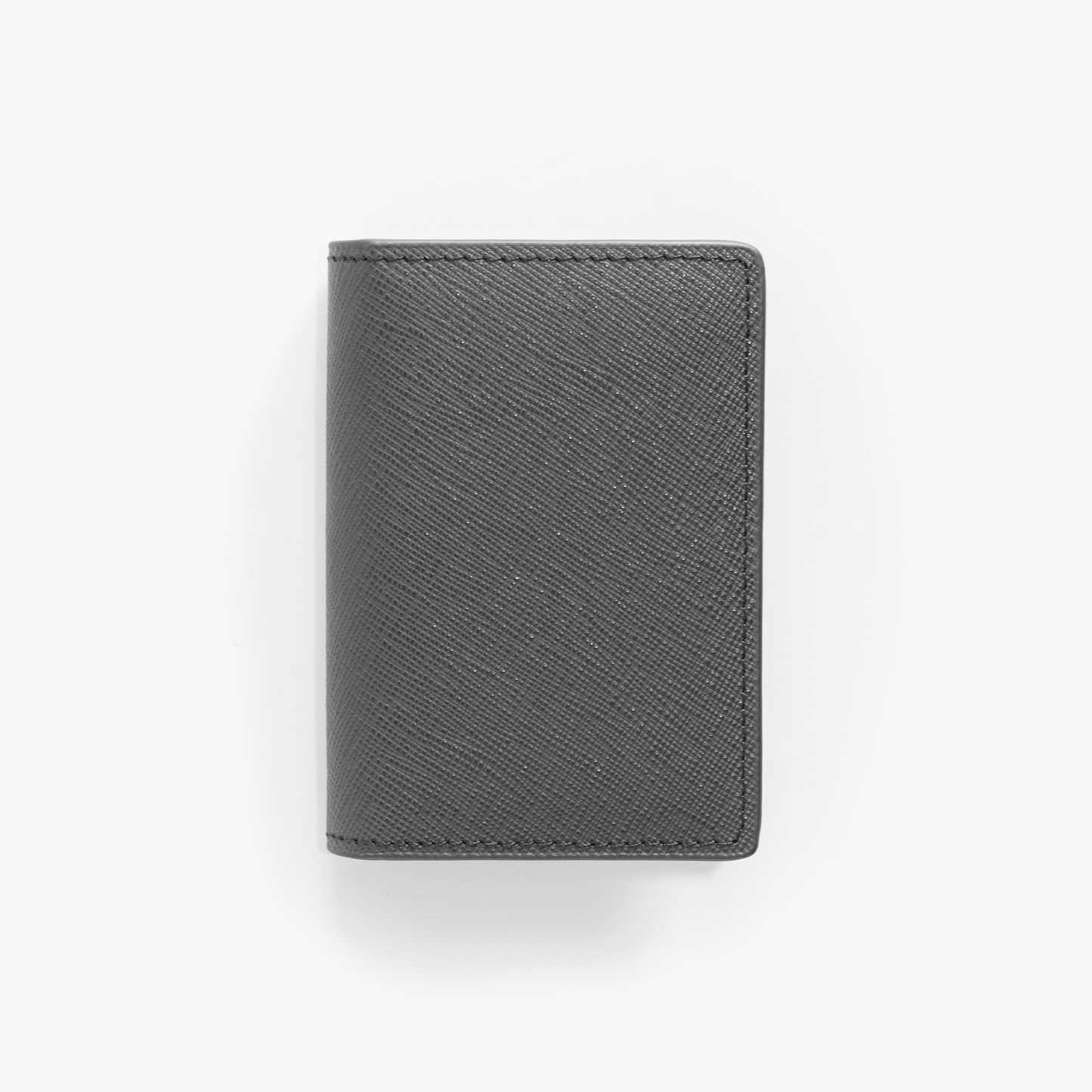 Wallet I