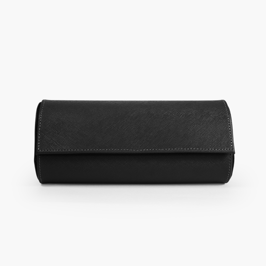 Watch Case I