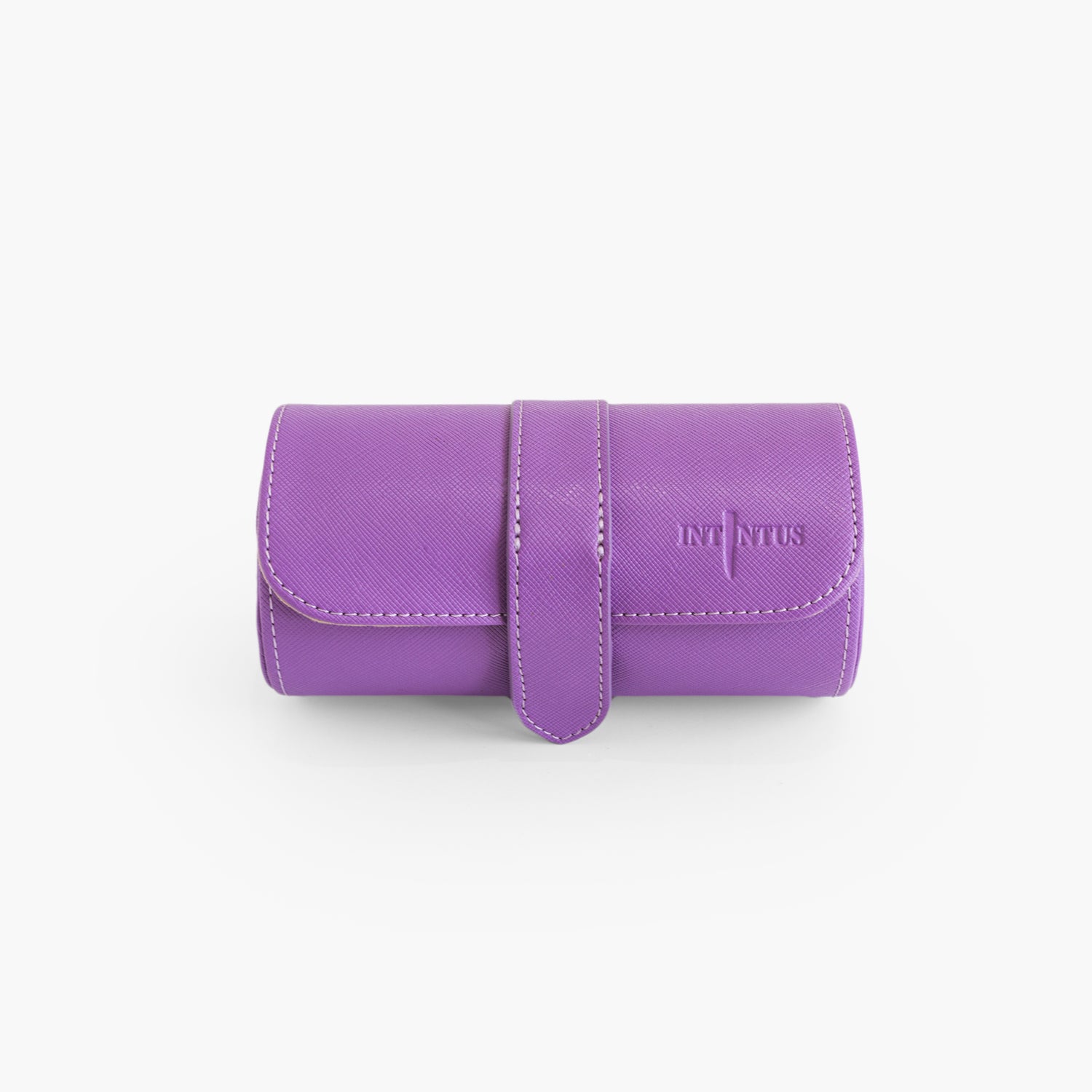 Watch Cases