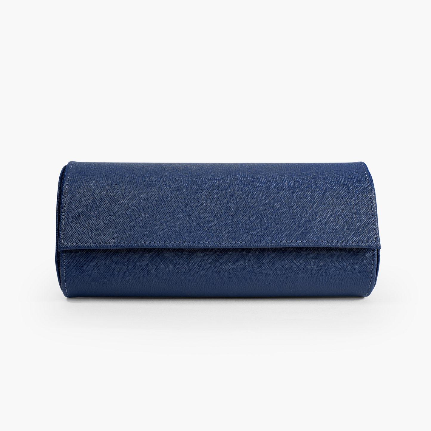 Watch Case I