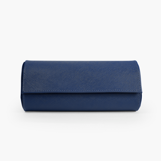 Watch Case I