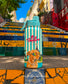 Rio de Janeiro Watter Bottle