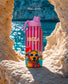 Ibiza Water Bottle